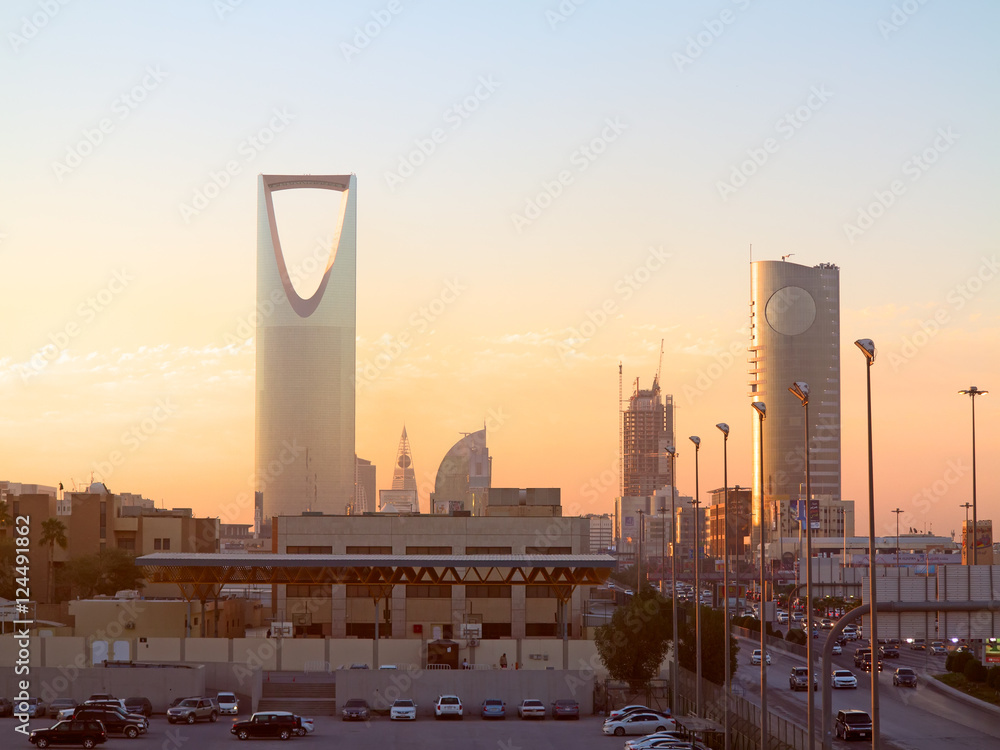 adobestock 124491862 preview